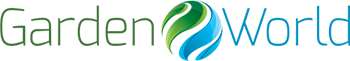 Gardenworld - sklep ogrodniczy, akcesoria ogrodowe, elektronarzędzia, narzędzia ręczne, elementy dekoracyjne